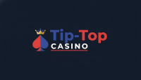 Tip-Top Casino