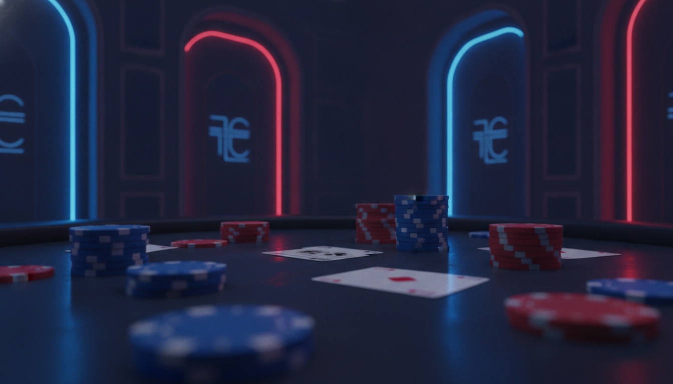 Tip-Top Casino