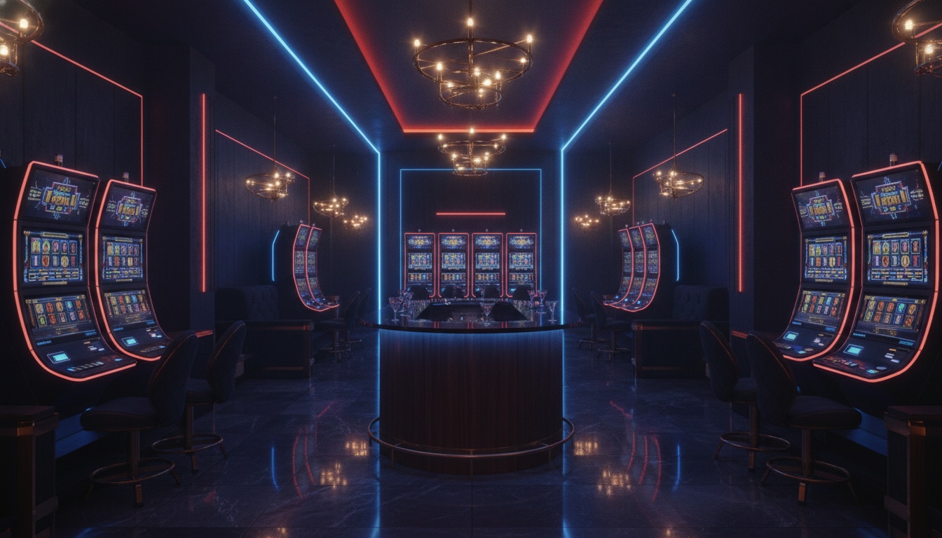Tip-Top Casino — Detailed Review